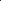 18K Gold Plated 925 Sterling Silver Flat Chain Necklace – Luxury Choker for Women - VeauBeauty