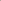 Korean Tailored Coat & Skirt Set – Sleek Round Neck Two - Piece Suit 2025 - VeauBeauty
