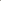 Retro White Shirt – Chic Long Sleeve Turn - Down Collar Top for Women - VeauBeauty