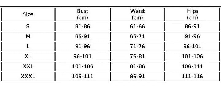 2025 Patchwork Two - Piece Bikini Set – Nylon Spandex Colorblock Swimwear for Women - VeauBeauty