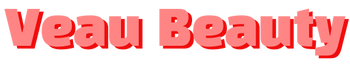 VeauBeauty