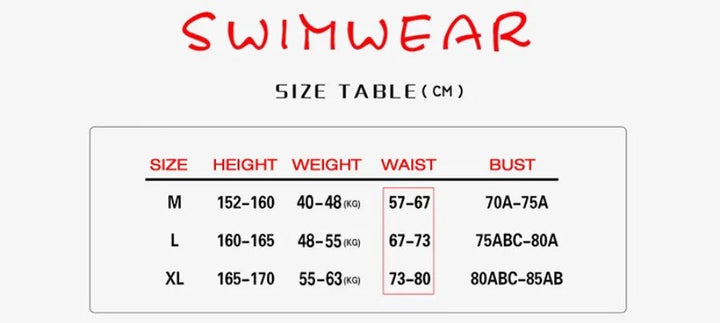Aeris 2025 – Korean Style Backless Push - Up One Piece Swimsuit - VeauBeauty