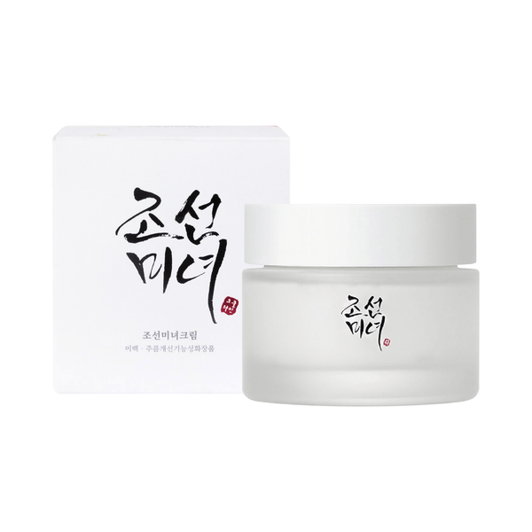 Beauty of Joseon Dynasty Cream 50ml - VeauBeauty