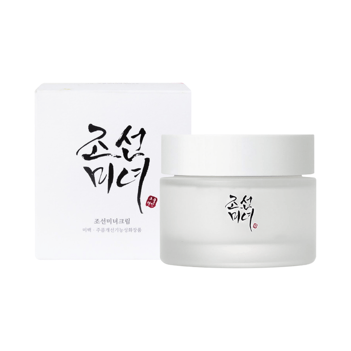 Beauty of Joseon Dynasty Cream 50ml - VeauBeauty