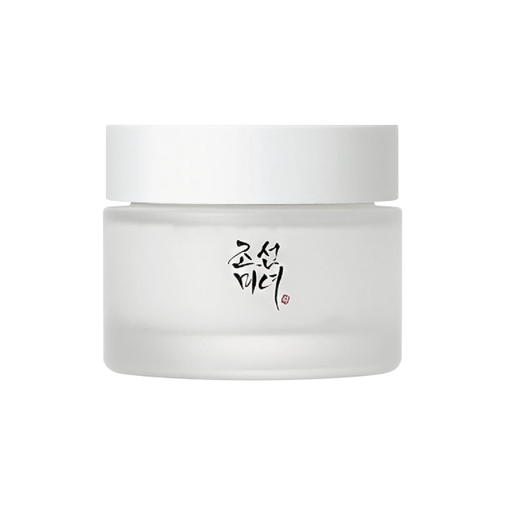 Beauty of Joseon Dynasty Cream 50ml - VeauBeauty