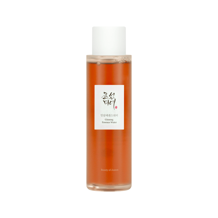Beauty of Joseon Ginseng Essence Water 150ml - VeauBeauty