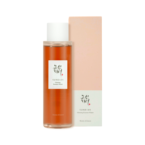 Beauty of Joseon Ginseng Essence Water 150ml - VeauBeauty