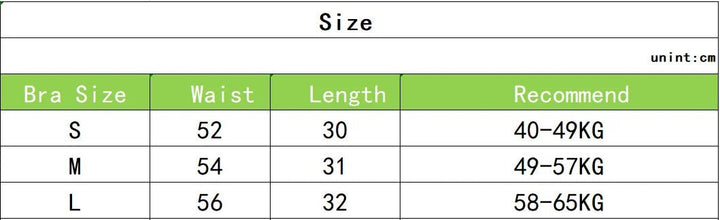 BreathEase Women's 3/4 Yoga Shorts – Super Stretch Cotton, Seamless Fit - VeauBeauty