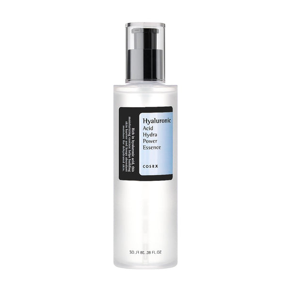 COSRX Hyaluronic Acid Hydra Power Essence 100ml - VeauBeauty
