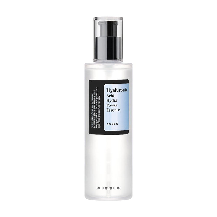COSRX Hyaluronic Acid Hydra Power Essence 100ml - VeauBeauty