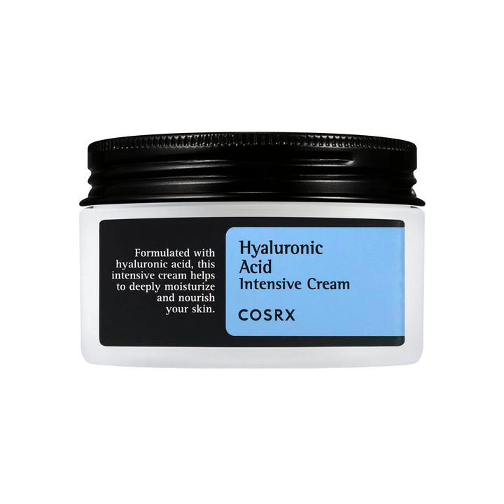 COSRX Hyaluronic Acid Intensive Cream 100g - VeauBeauty