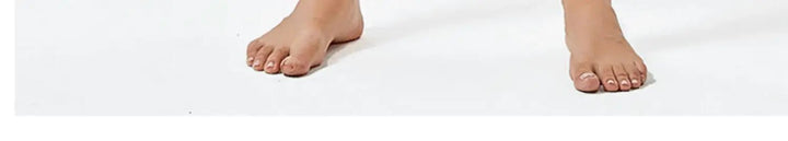 Double - Sided Brushed High Waist Yoga Pants – Women's Slim Fit Fitness Leggings - VeauBeauty