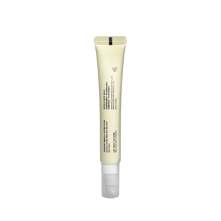 Haruharu Wonder Black Rice Bakuchiol Eye Cream 20ml - VeauBeauty