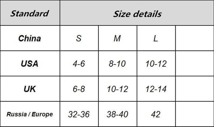 High Waist Fitness Leggings – Quick - Dry Yoga and Running Pants for Women 2025 - VeauBeauty