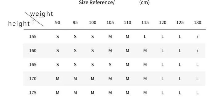 High Waist Hip Lift Yoga Shorts – Women's Cross Back Workout Fitness Biker Shorts - VeauBeauty