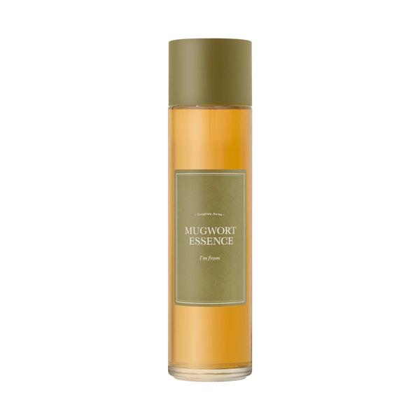 I'm From Mugwort Essence 160ml - VeauBeauty