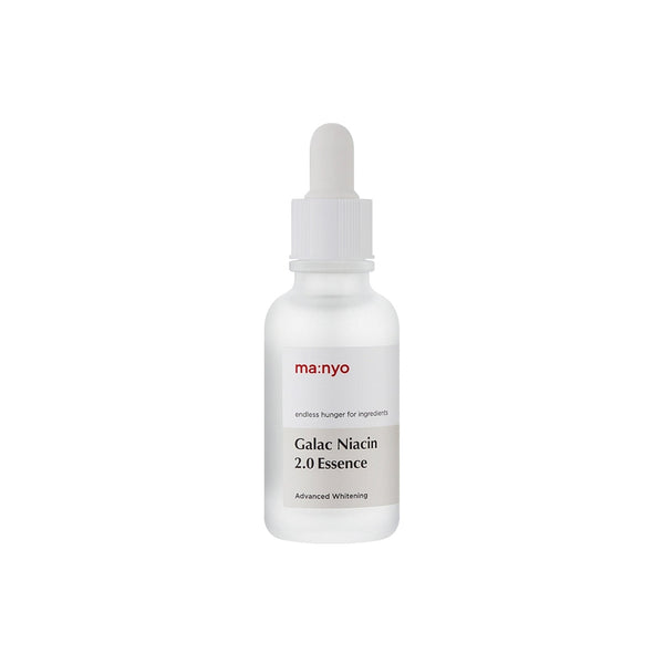 ma:nyo Galactomy Niacin 2.0 Essence 50ml - VeauBeauty
