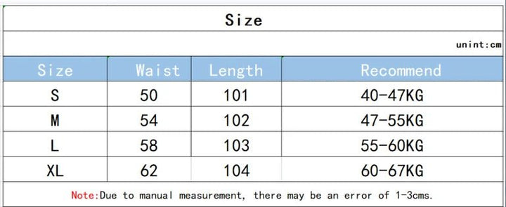 Naked High Waist Flared Fitness Pants – Women's Hip Lifting Yoga Leggings 2025 - VeauBeauty