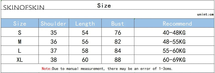 Performance Fit Women's Zip - Up Yoga Shirt - Quick Dry, Breathable Nylon, Seamless Design - VeauBeauty