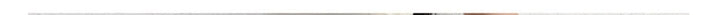 Seamless Peach Hip Yoga Pants – Women's Breathable Tight Waist Fitness Leggings - VeauBeauty