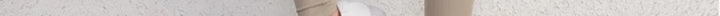 Seamless Peach Hip Yoga Pants – Women's Breathable Tight Waist Fitness Leggings - VeauBeauty
