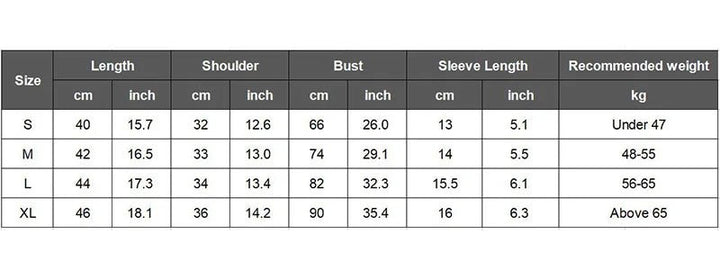 Slim Fit Sports Jacket – Women's Quick Dry Yoga and Running Zip - Up Top 2025 - VeauBeauty