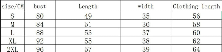 Women's Breathable Long Sleeve Workout Yoga Jacket – Activewear Gym Zip - Up - VeauBeauty