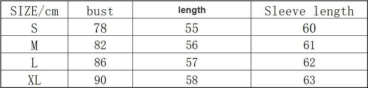 Women's High Elastic Yoga Jacket – Long Sleeve Loose Fit Fitness Top - VeauBeauty