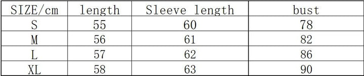 Women's Quick - Dry Zipper Sports Jacket – Breathable Fitness Running Top - VeauBeauty
