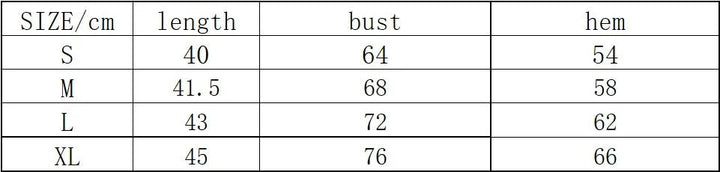 Women's Short Sleeve Yoga Top with Chest Pad – Slim Fit Backless Sports Tee - VeauBeauty